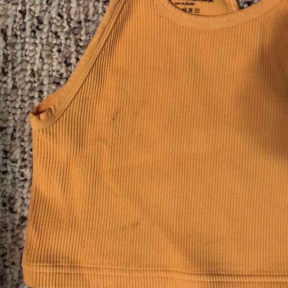 NWOT Free people bundle - Picture 5 of 10